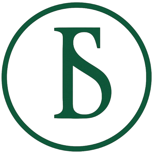 shahedhazratiemporiumllc.com