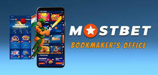 2025's Most Innovative Online Casino Features 1 2025's Most Innovative Online Casino Features 1