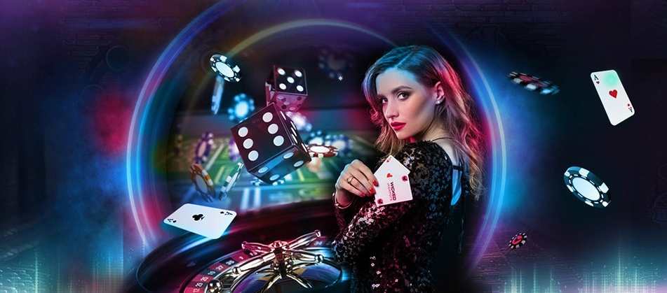 Best Weekly Betting Offers 40 Best Weekly Betting Offers 40