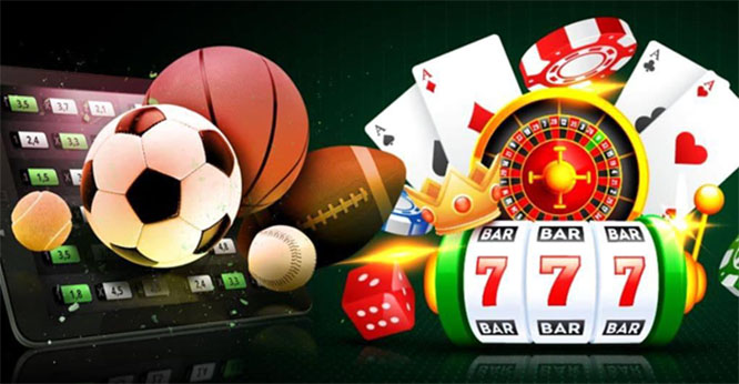 Best Weekly Betting Offers 40 Best Weekly Betting Offers 40