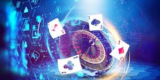 Casinos That Offer Free Tournaments 24