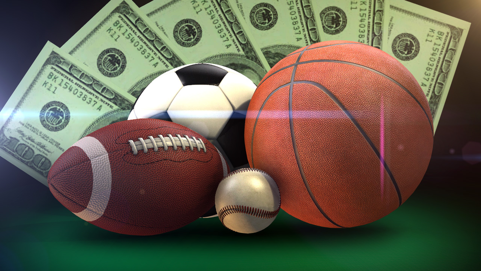 Casinos That Offer Free Tournaments 24