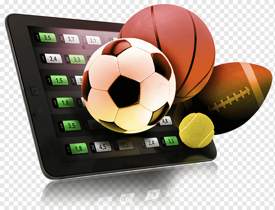 Casinos With Hourly Free Bonus Offers 15
