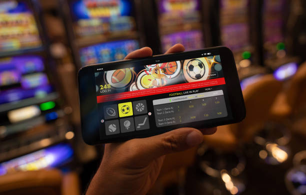Casinos With Hourly Free Bonus Offers 15