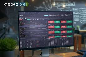 Easy Guide to PrimeXBT Login Access Your Trading Account Seamlessly Easy Guide to PrimeXBT Login Access Your Trading Account Seamlessly