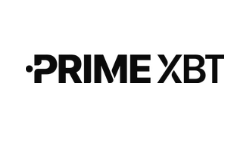 Easy Guide to PrimeXBT Login Access Your Trading Account Seamlessly Easy Guide to PrimeXBT Login Access Your Trading Account Seamlessly