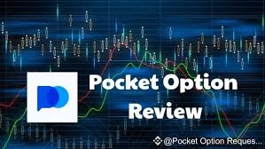Panduan Lengkap Berdagang Pocket Option untuk Pemula dan Profesional