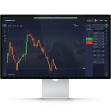 Panduan Lengkap Berdagang Pocket Option untuk Pemula dan Profesional