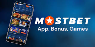 Types of Online Casino Games Explore Your Options Types of Online Casino Games Explore Your Options
