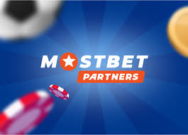 Types of Online Casino Games Explore Your Options Types of Online Casino Games Explore Your Options