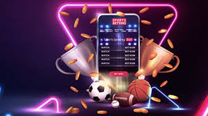 Ultimate Guide to Mobile Slot Games That Don’t Drain Your Battery 16 Ultimate Guide to Mobile Slot Games That Don’t Drain Your Battery 16