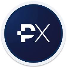Unlocking the Potential of Trading with PrimeXBT Bonus 1