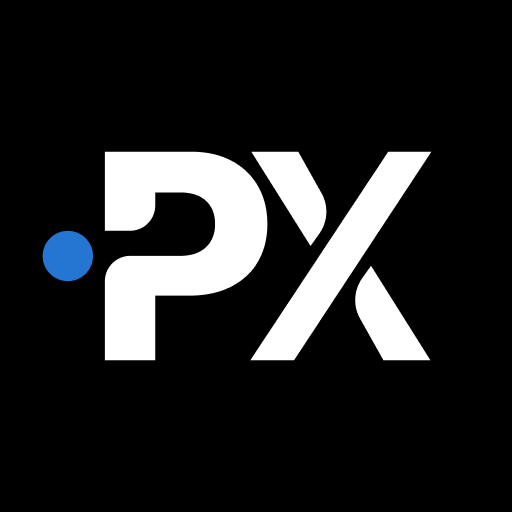Unlocking the Potential of Trading with PrimeXBT Bonus 1