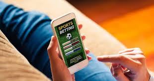 Where to Find Casino Bonus Codes 9 Where to Find Casino Bonus Codes 9