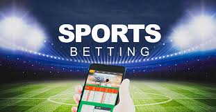 Where to Find Casino Bonus Codes 9 Where to Find Casino Bonus Codes 9