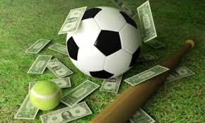 Yeni slot oyunlarının icmalı - 2023 Yeni slot oyunlarının icmalı - 2023