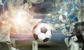 Yeni slot oyunlarının icmalı - 2023 Yeni slot oyunlarının icmalı - 2023