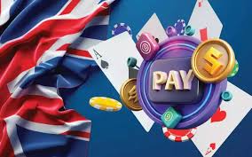 Experience the Thrills of Damslots Casino & Sportsbook