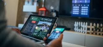 The Ultimate Guide to JUU BET Unlocking the World of Online Betting The Ultimate Guide to JUU BET Unlocking the World of Online Betting