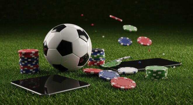 The Ultimate Guide to JUU BET Unlocking the World of Online Betting The Ultimate Guide to JUU BET Unlocking the World of Online Betting
