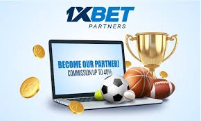 1xBet Korea Download APP 14 1xBet Korea Download APP 14