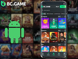 Exploring the Exciting World of BC.Game Hub 10