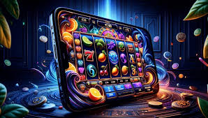 Legjobb online poker oldalak – Fedezd fel a legjobbat! Legjobb online poker oldalak – Fedezd fel a legjobbat!