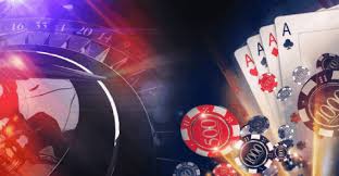 Legjobb online poker oldalak – Fedezd fel a legjobbat! Legjobb online poker oldalak – Fedezd fel a legjobbat!